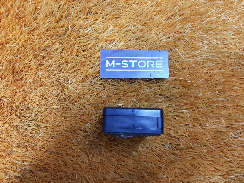 Датчик света, 790 рублей, Красноярск