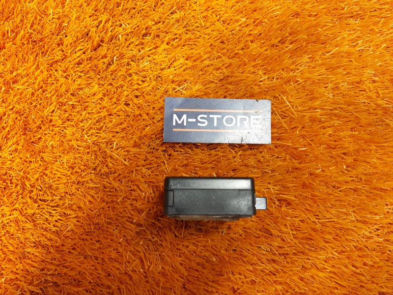 Датчик света, 790 рублей, Красноярск