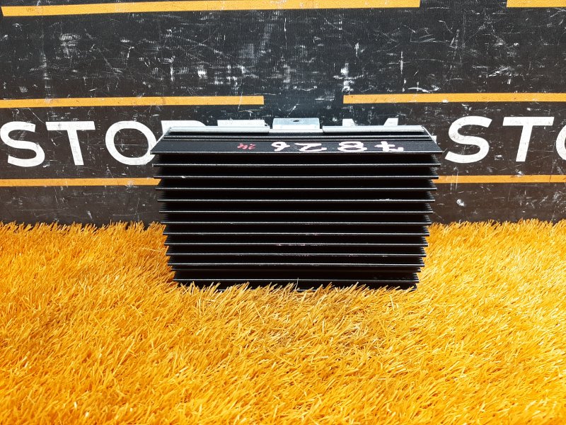 Усилитель звука, 3500 рублей, Красноярск