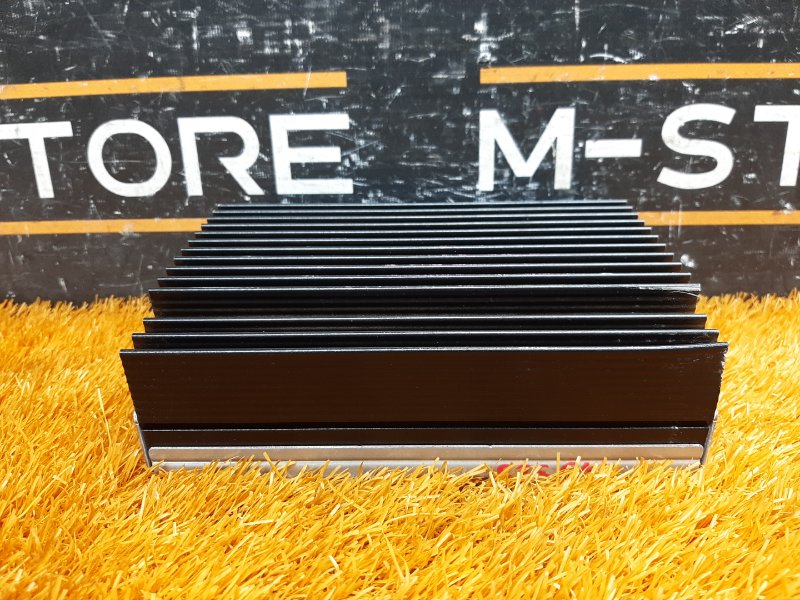 Усилитель звука, 3500 рублей, Красноярск