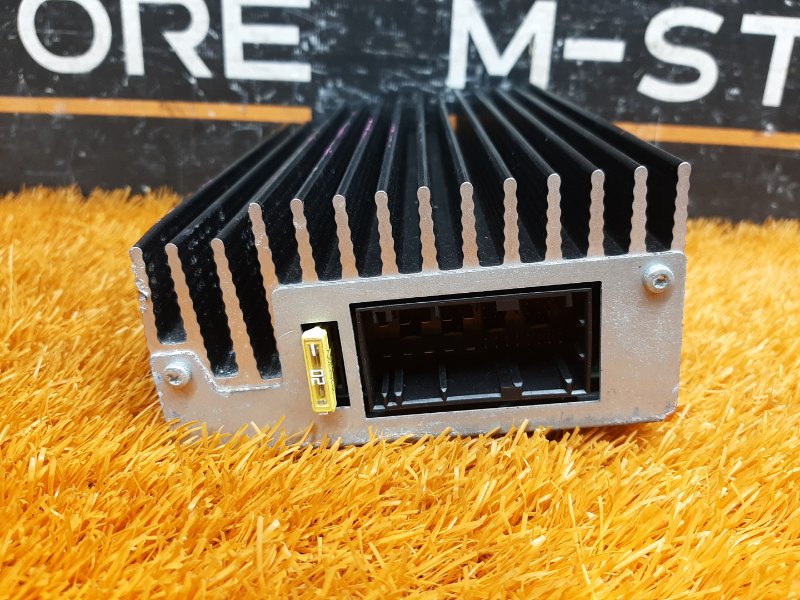 Усилитель звука, 3500 рублей, Красноярск