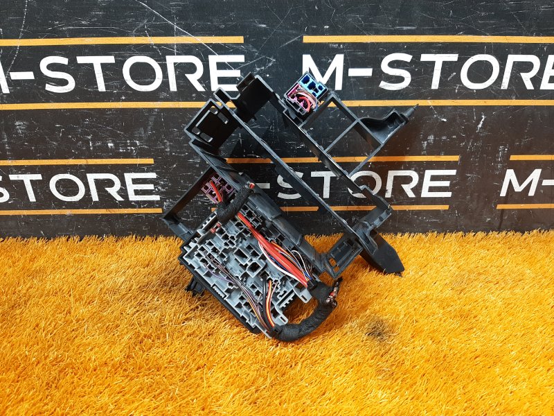 блок предохранителей, 760 рублей, Красноярск