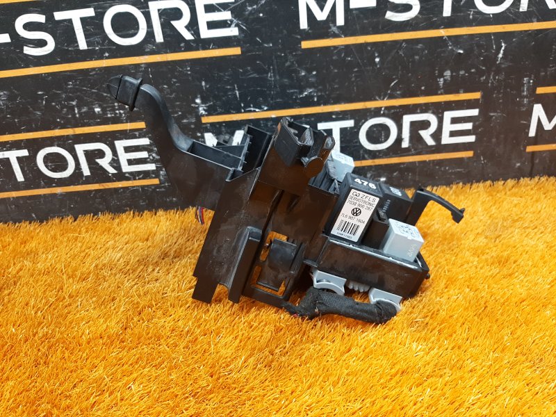 блок предохранителей, 760 рублей, Красноярск