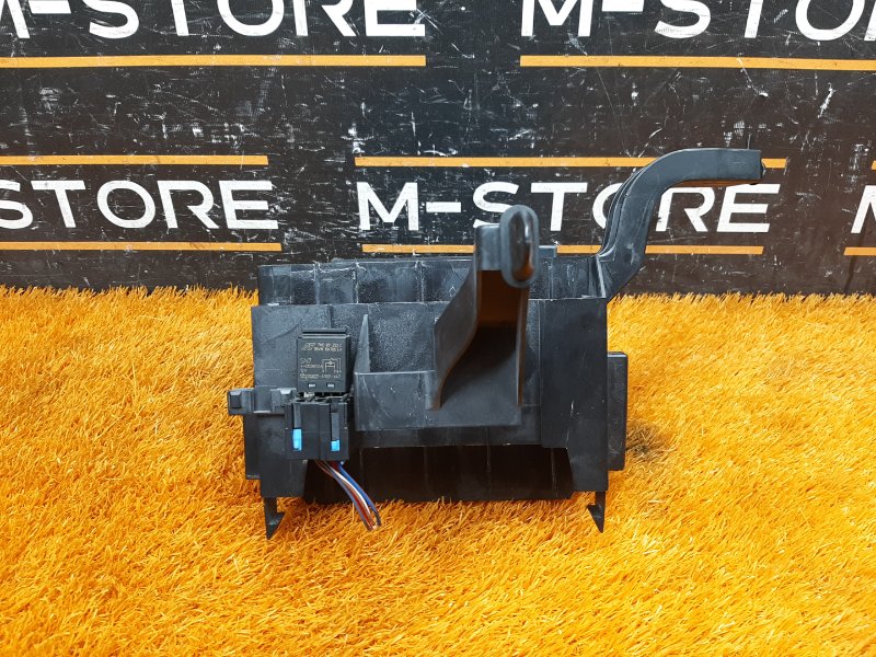 блок предохранителей, 760 рублей, Красноярск