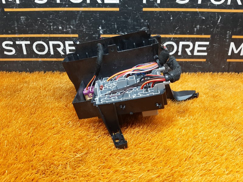 блок предохранителей, 760 рублей, Красноярск