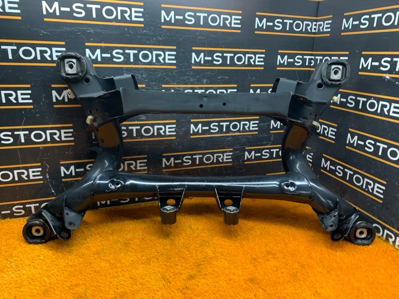 Балка поперечная (подрамник), 2660 рублей, Красноярск