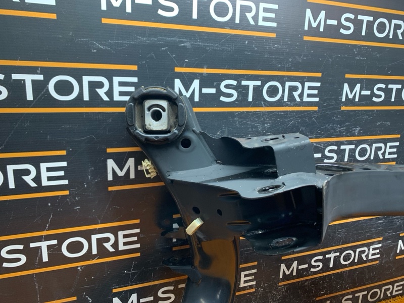 Балка поперечная (подрамник), 2660 рублей, Красноярск