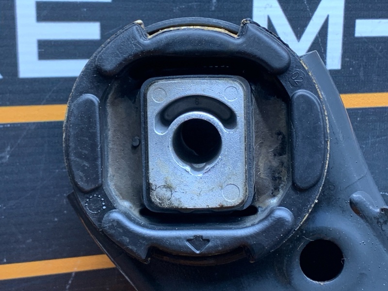 Балка поперечная (подрамник), 2660 рублей, Красноярск