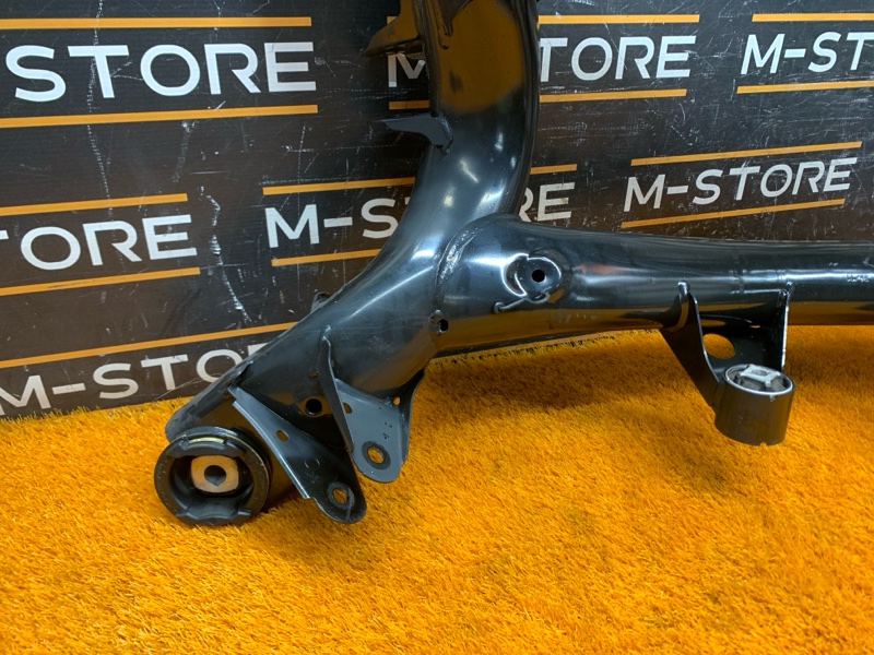 Балка поперечная (подрамник), 2660 рублей, Красноярск