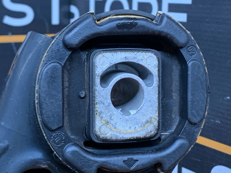 Балка поперечная (подрамник), 2660 рублей, Красноярск