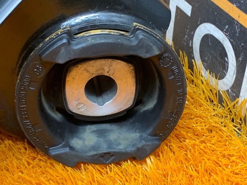 Балка поперечная (подрамник), 2660 рублей, Красноярск