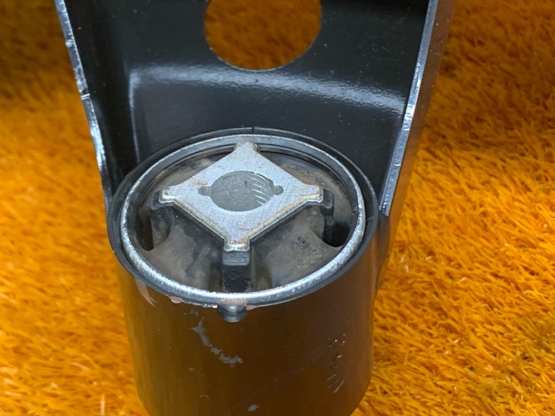 Балка поперечная (подрамник), 2660 рублей, Красноярск