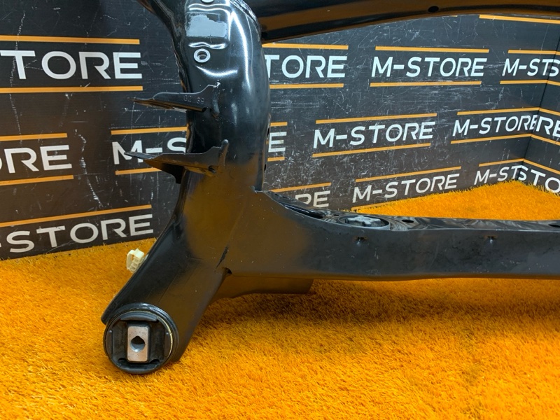 Балка поперечная (подрамник), 2660 рублей, Красноярск