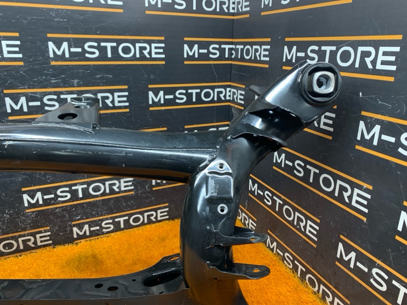 Балка поперечная (подрамник), 2660 рублей, Красноярск