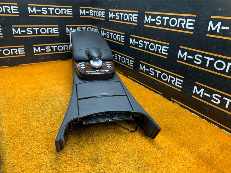 подлокотник, 9740 рублей, Красноярск