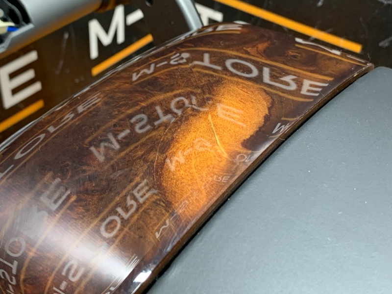 подлокотник, 9740 рублей, Красноярск