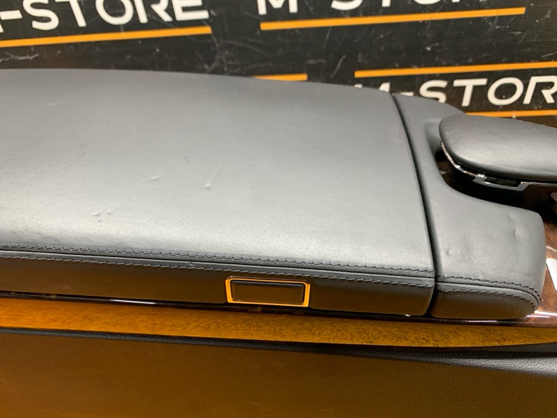 подлокотник, 9740 рублей, Красноярск