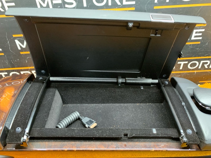 подлокотник, 9740 рублей, Красноярск