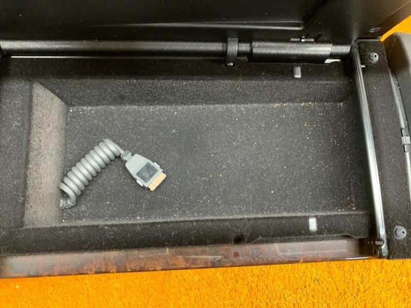 подлокотник, 9740 рублей, Красноярск