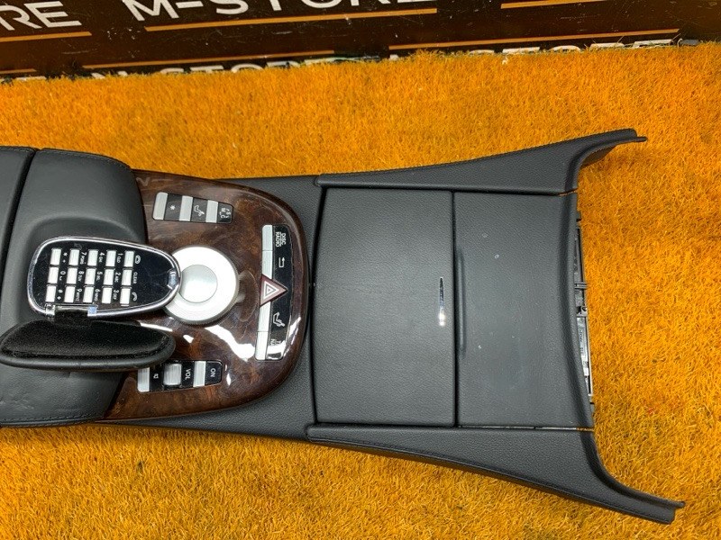 подлокотник, 9740 рублей, Красноярск