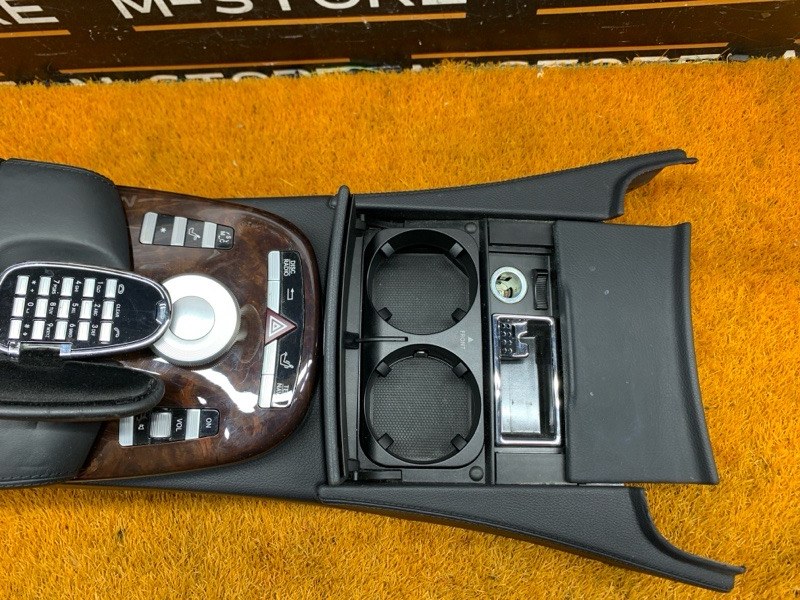 подлокотник, 9740 рублей, Красноярск