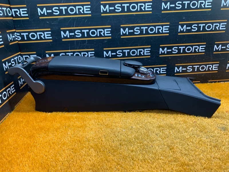 подлокотник, 9740 рублей, Красноярск