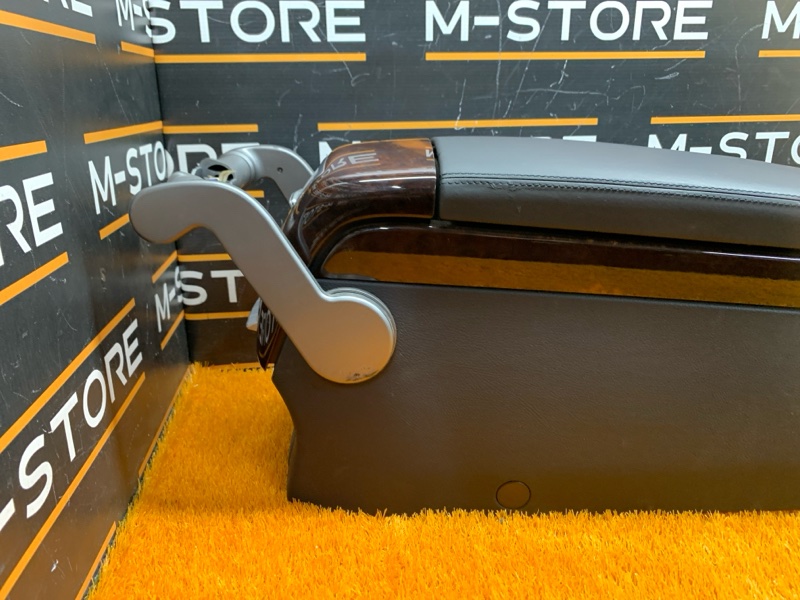 подлокотник, 9740 рублей, Красноярск