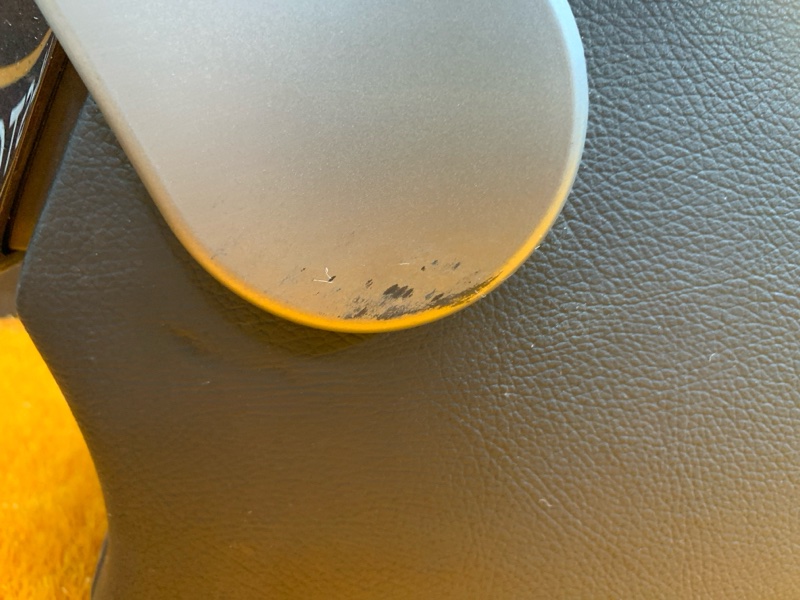 подлокотник, 9740 рублей, Красноярск