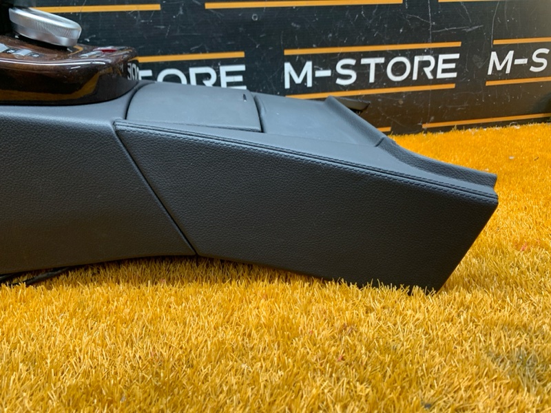 подлокотник, 9740 рублей, Красноярск