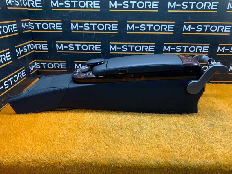 подлокотник, 9740 рублей, Красноярск