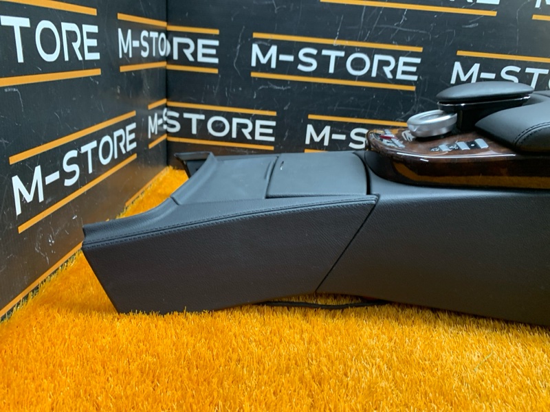 подлокотник, 9740 рублей, Красноярск