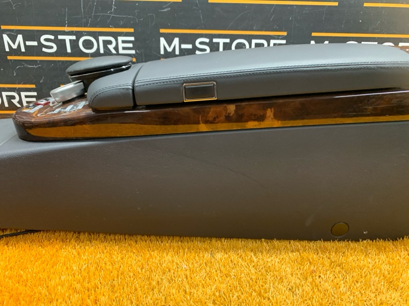 подлокотник, 9740 рублей, Красноярск