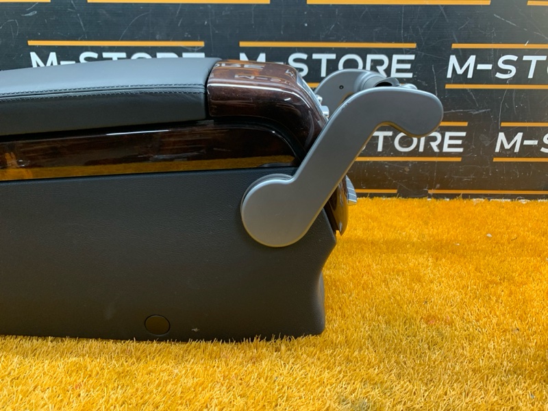 подлокотник, 9740 рублей, Красноярск