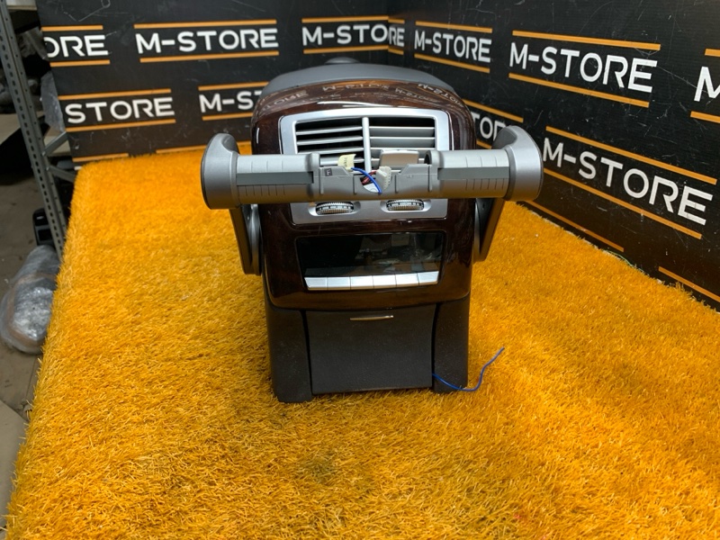 подлокотник, 9740 рублей, Красноярск