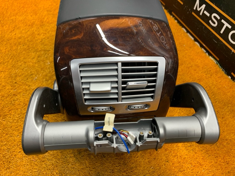 подлокотник, 9740 рублей, Красноярск