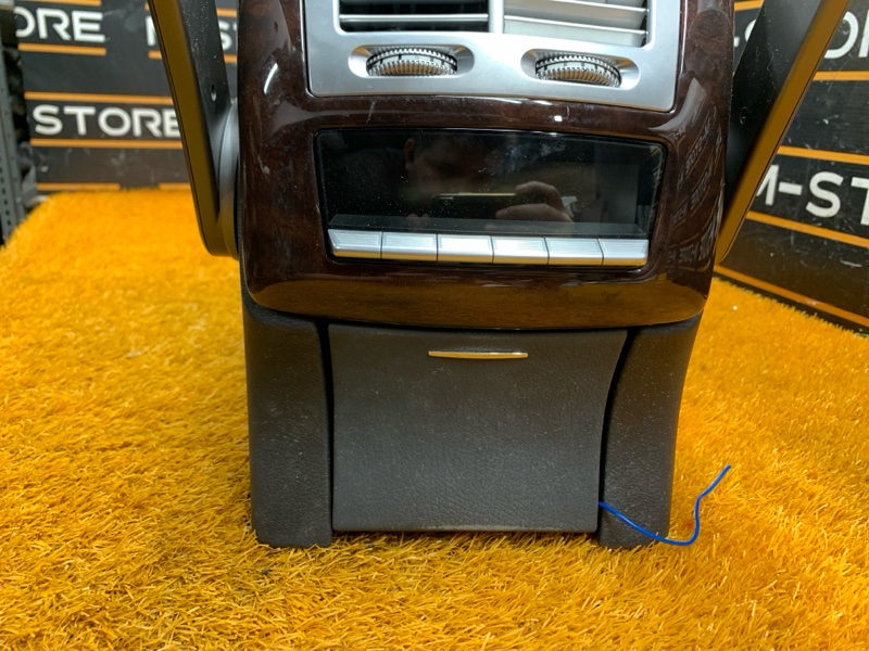 подлокотник, 9740 рублей, Красноярск