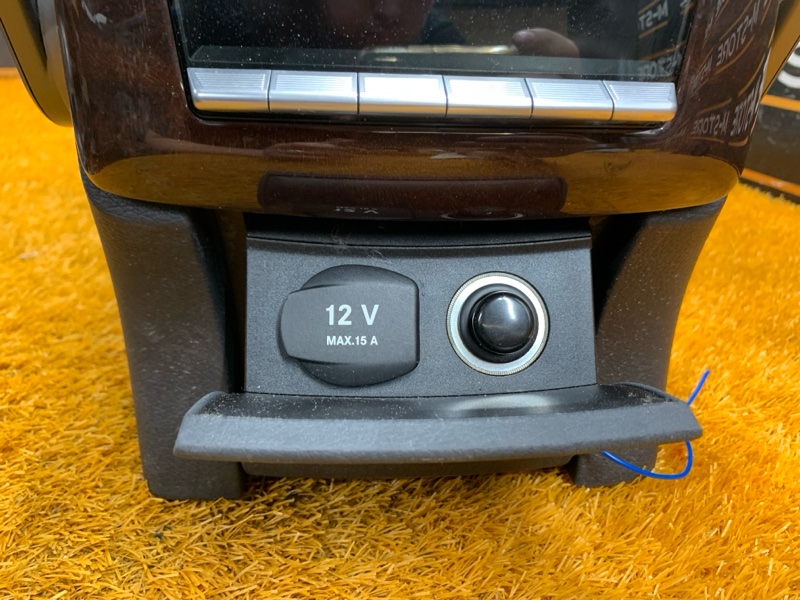 подлокотник, 9740 рублей, Красноярск