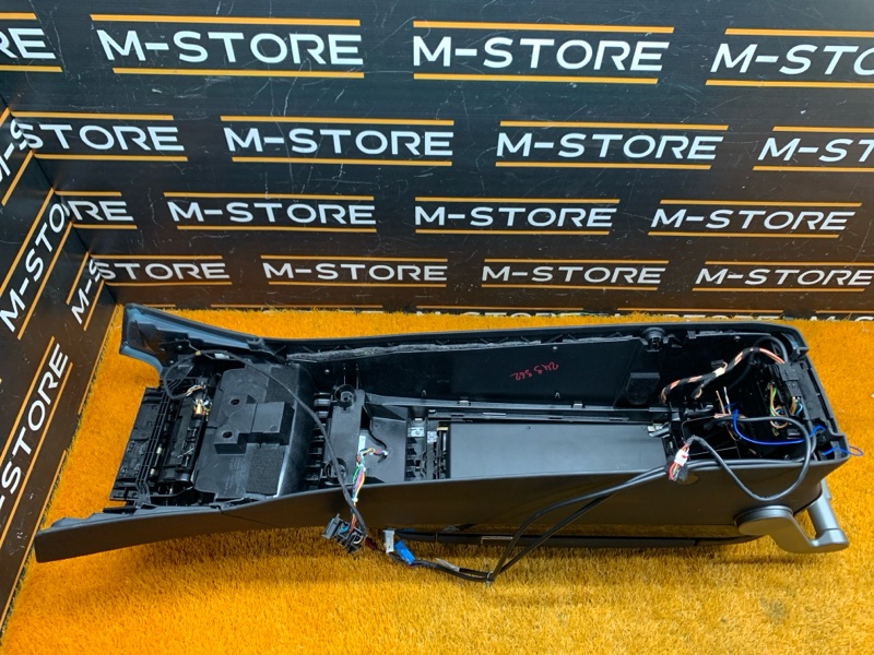 подлокотник, 9740 рублей, Красноярск