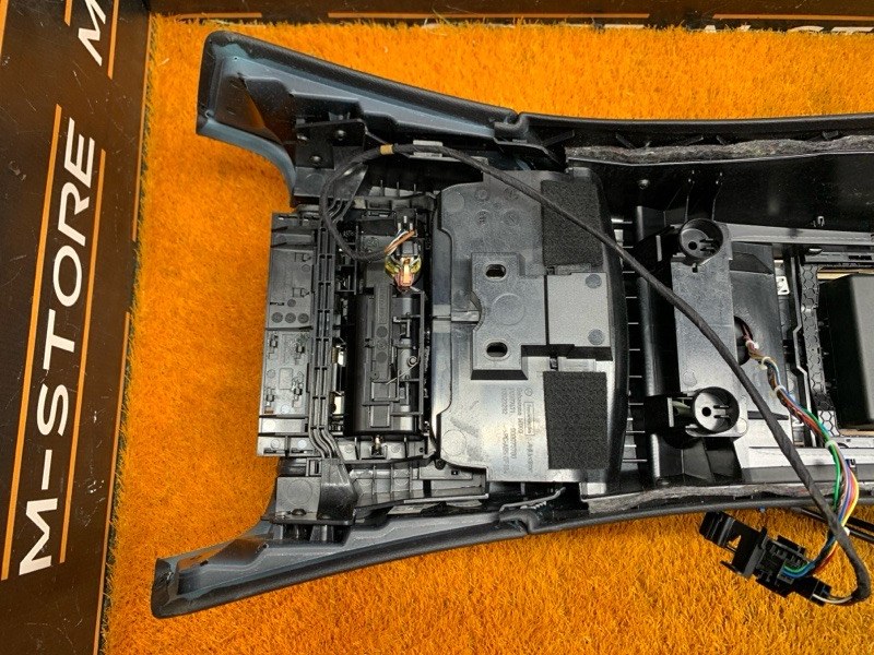 подлокотник, 9740 рублей, Красноярск