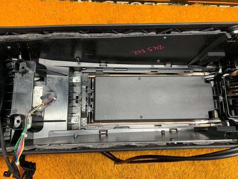 подлокотник, 9740 рублей, Красноярск