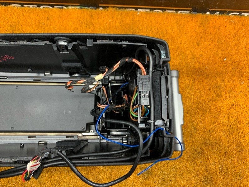 подлокотник, 9740 рублей, Красноярск