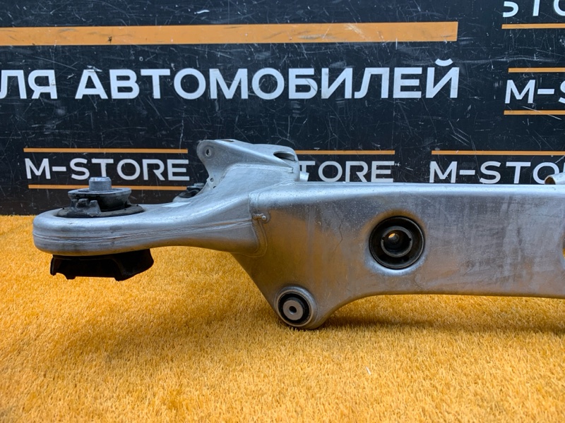 Балка поперечная (подрамник), 1700 рублей, Красноярск