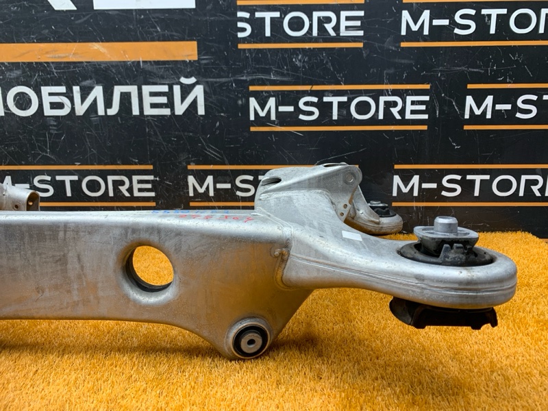 Балка поперечная (подрамник), 1700 рублей, Красноярск