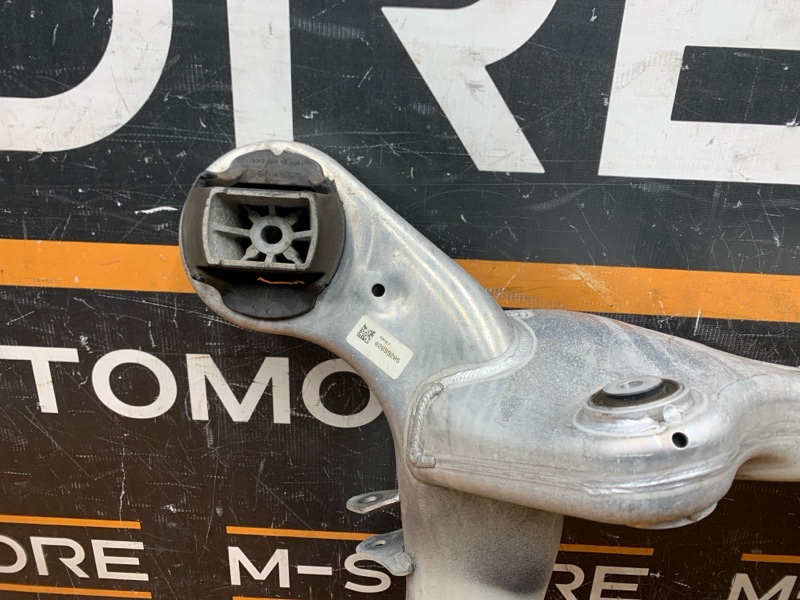 Балка поперечная (подрамник), 1700 рублей, Красноярск