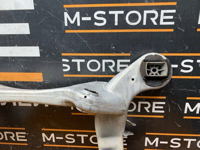 Балка поперечная (подрамник), 1700 рублей, Красноярск