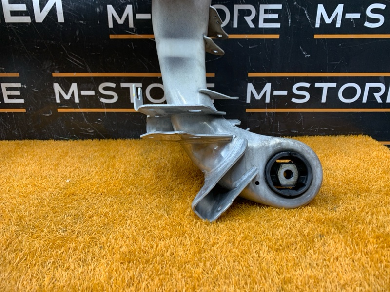 Балка поперечная (подрамник), 1700 рублей, Красноярск