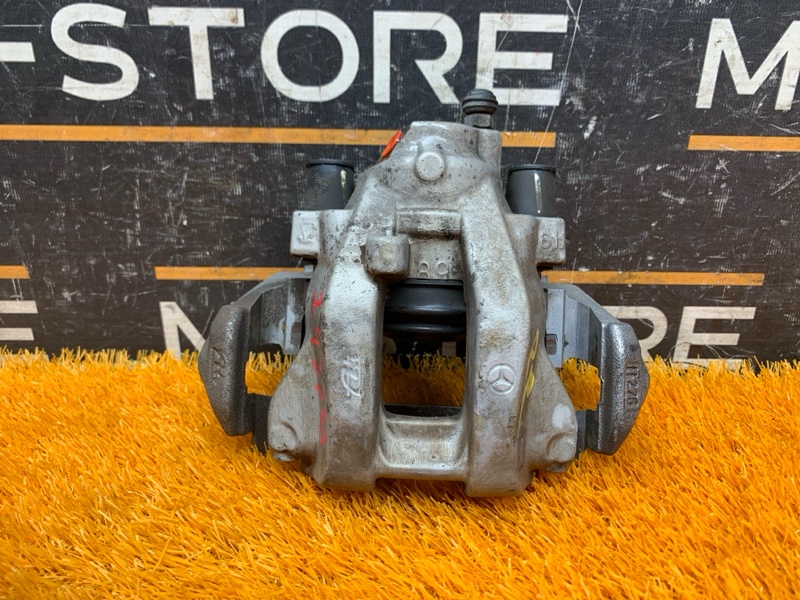 суппорт, 450 рублей, Красноярск