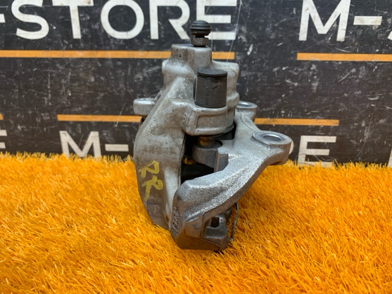 суппорт, 450 рублей, Красноярск