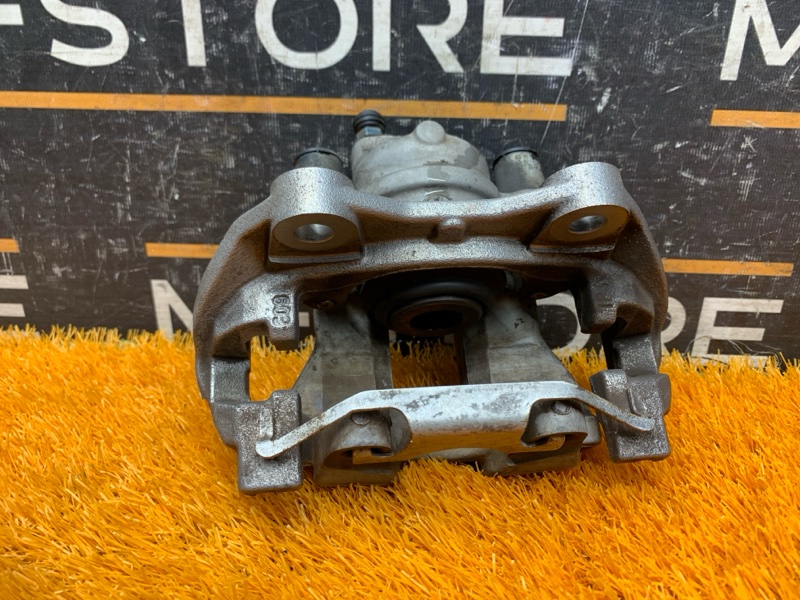 суппорт, 450 рублей, Красноярск