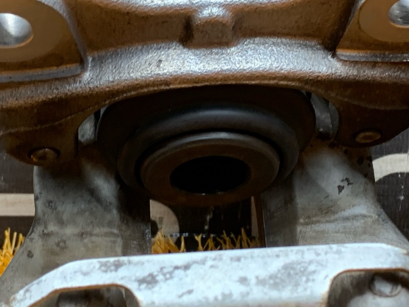 суппорт, 450 рублей, Красноярск